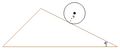 Thumbnail for version as of 23:44, 16 September 2010