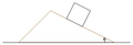 Thumbnail for version as of 20:30, 17 September 2010