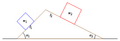 Thumbnail for version as of 01:02, 17 September 2010