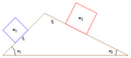 Thumbnail for version as of 00:18, 16 September 2010